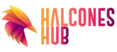 Halcones Hub